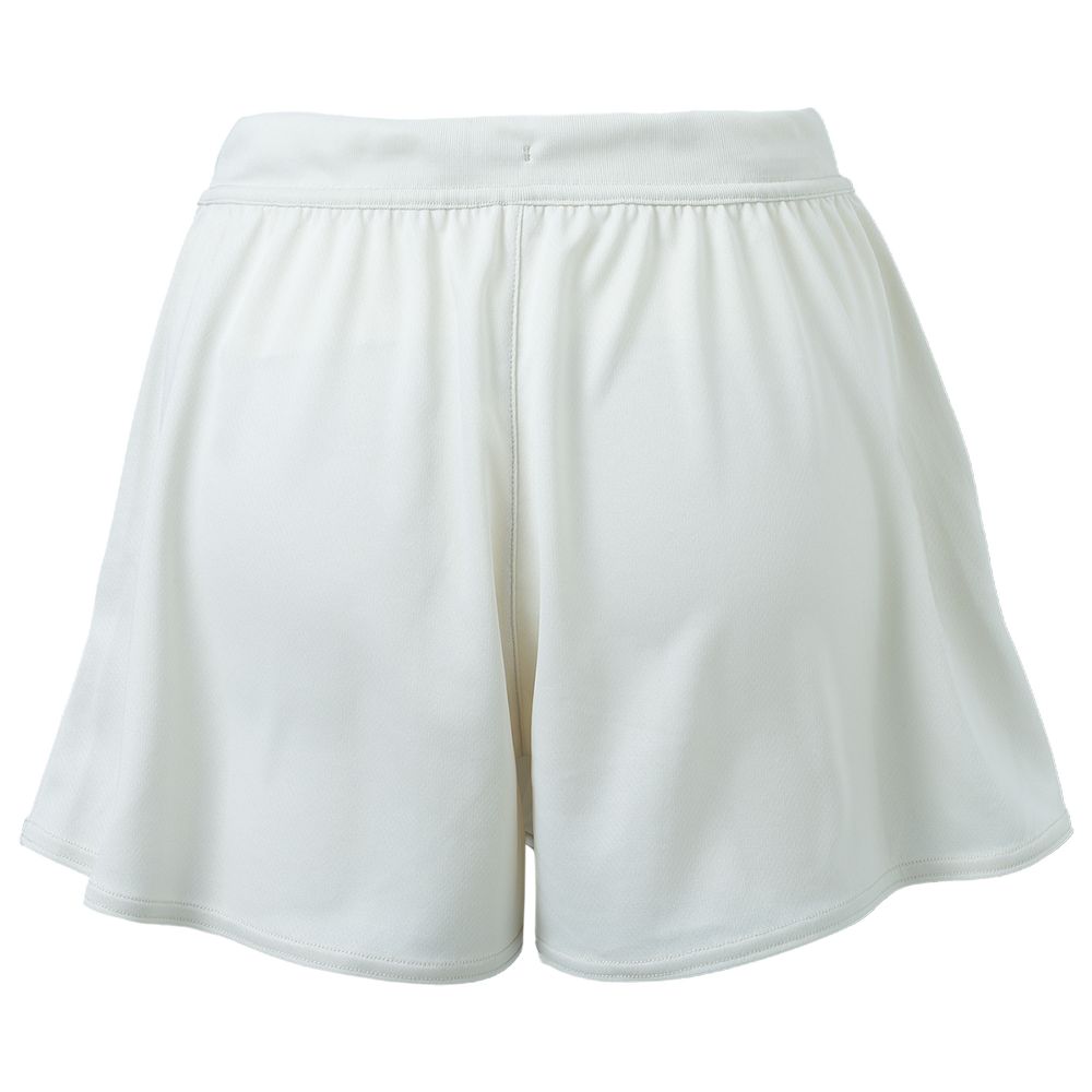 『即日出荷』バボラ Babolat テニスウェア レディース PURE SHORT PANTS ショートパンツ BWG1478 2021FW