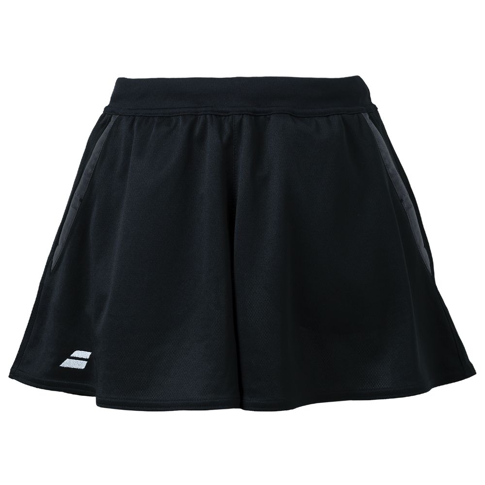 『即日出荷』バボラ Babolat テニスウェア レディース PURE SHORT PANTS ショートパンツ BWG1478 2021FW