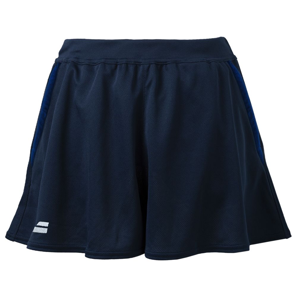 BabolaT VS SKORT テニススカート Babolat バボラ テニスウェア『レディース』 VS スコート/VS