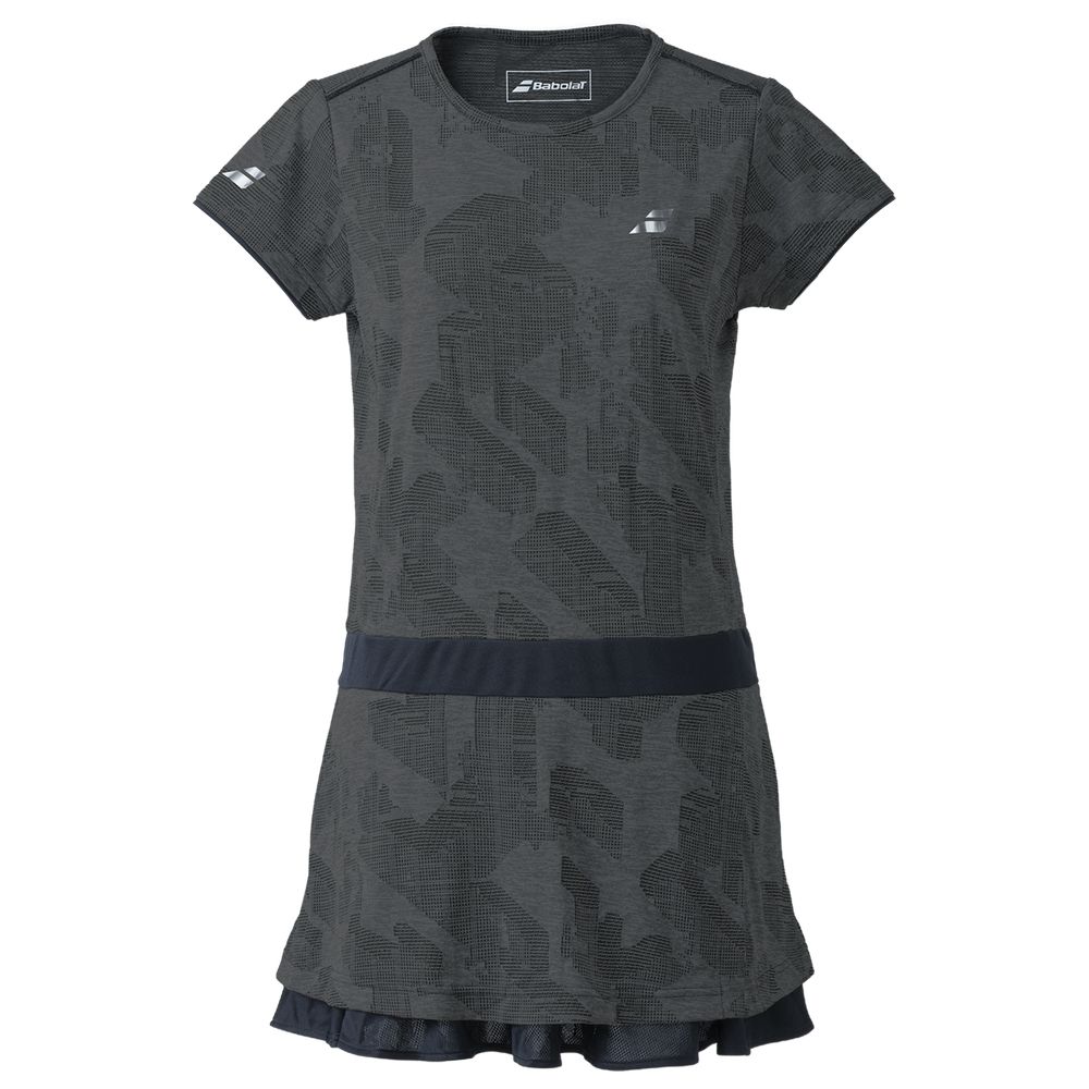 Babolat バボラ テニスウェア レディース VS DRESS ワンピース