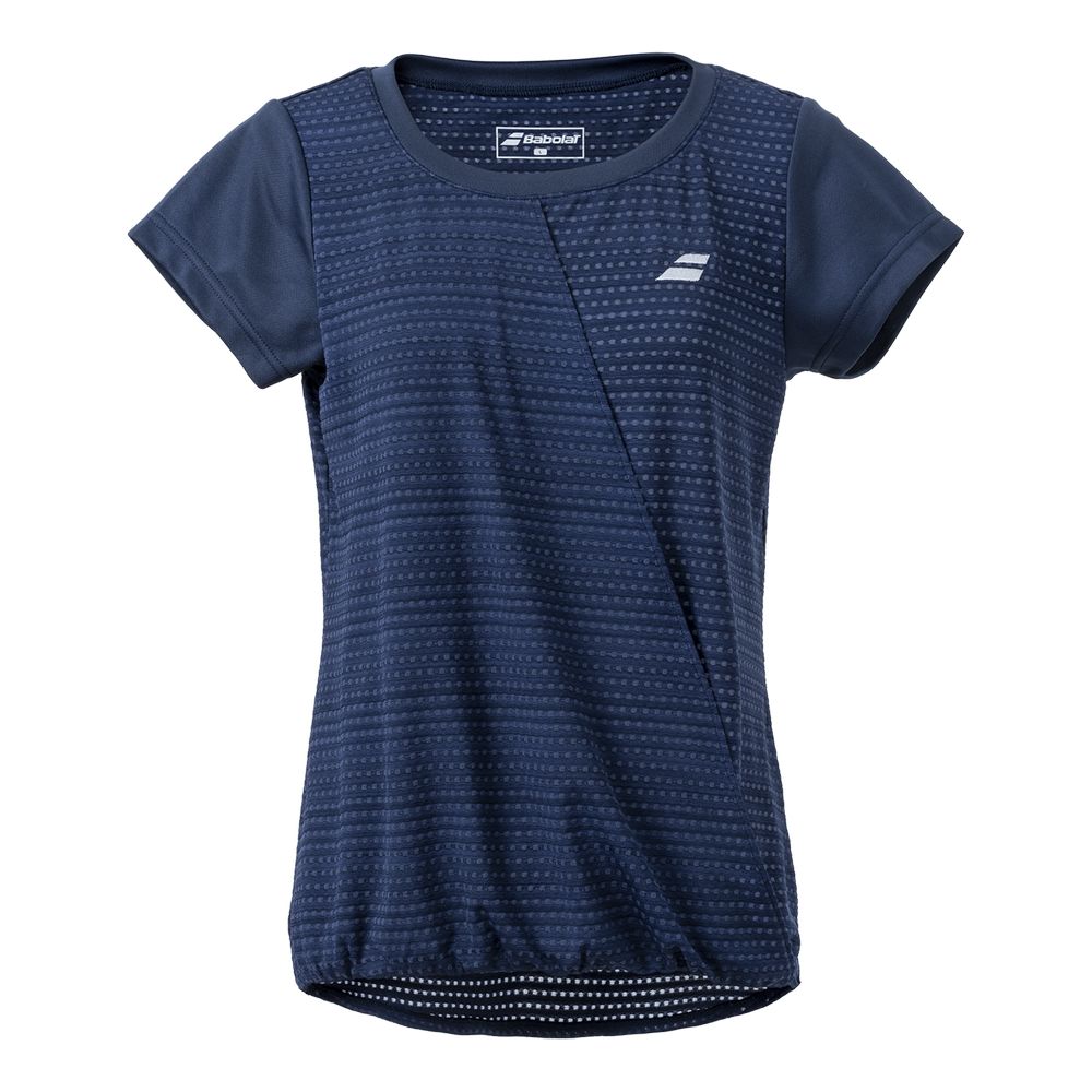 Babolat 『即日出荷』バボラ テニスウェア レディース PURE