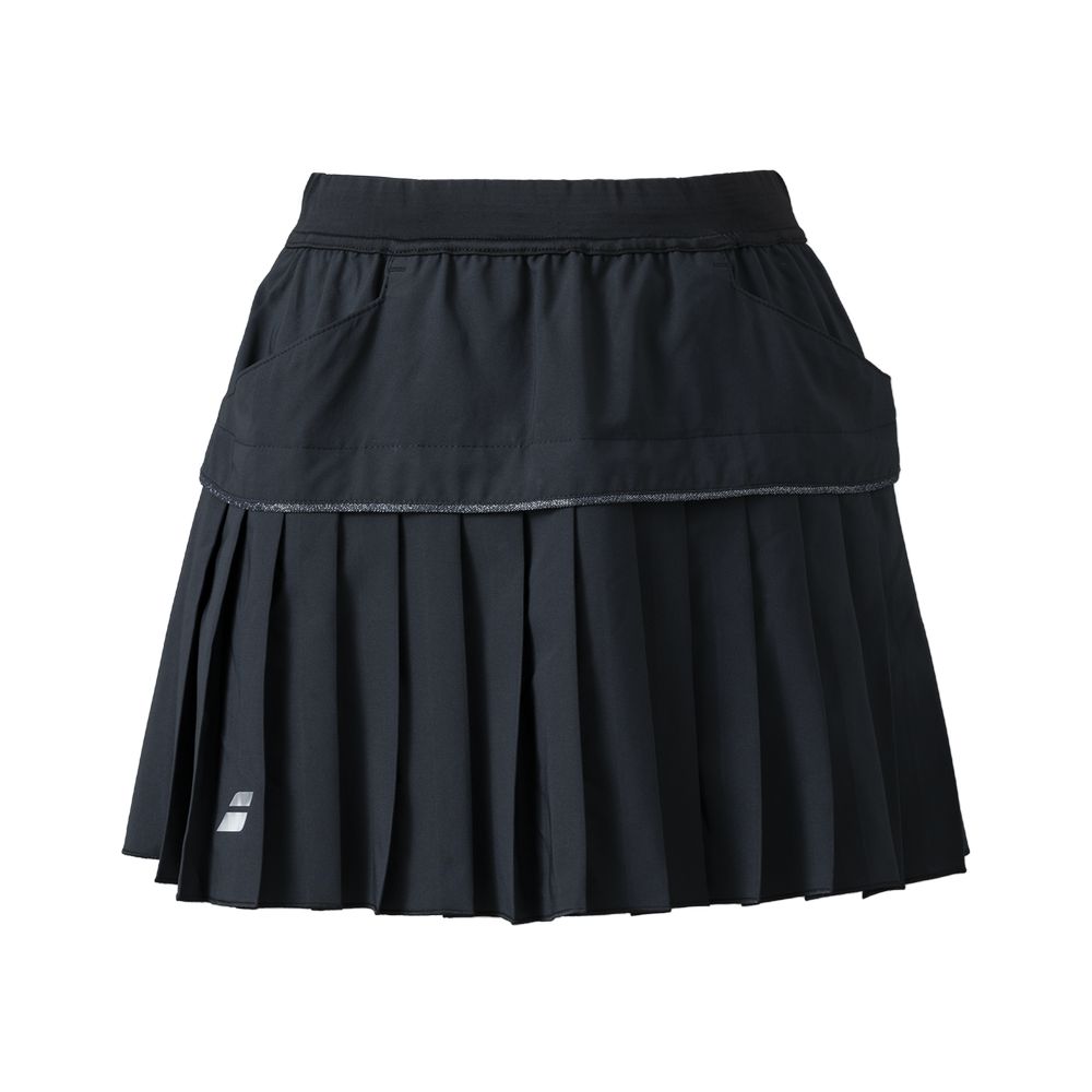 Babolat - 美品　バボラ  スコート Babolat バボラ テニスウェア レディース VS SKORT ゲーム