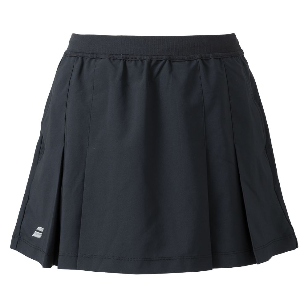 Babolat 『即日出荷』バボラ テニスウェア レディース VS