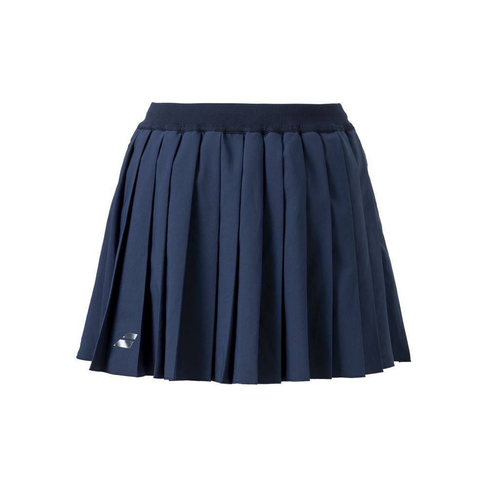Babolat バボラ テニスウェア レディース VS SKORT BWG2470
