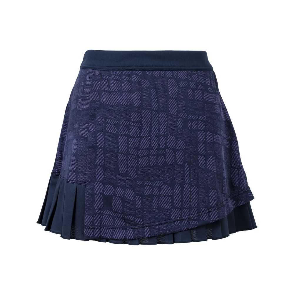 Babolat バボラ テニスウェア レディース VS スコート SKORT