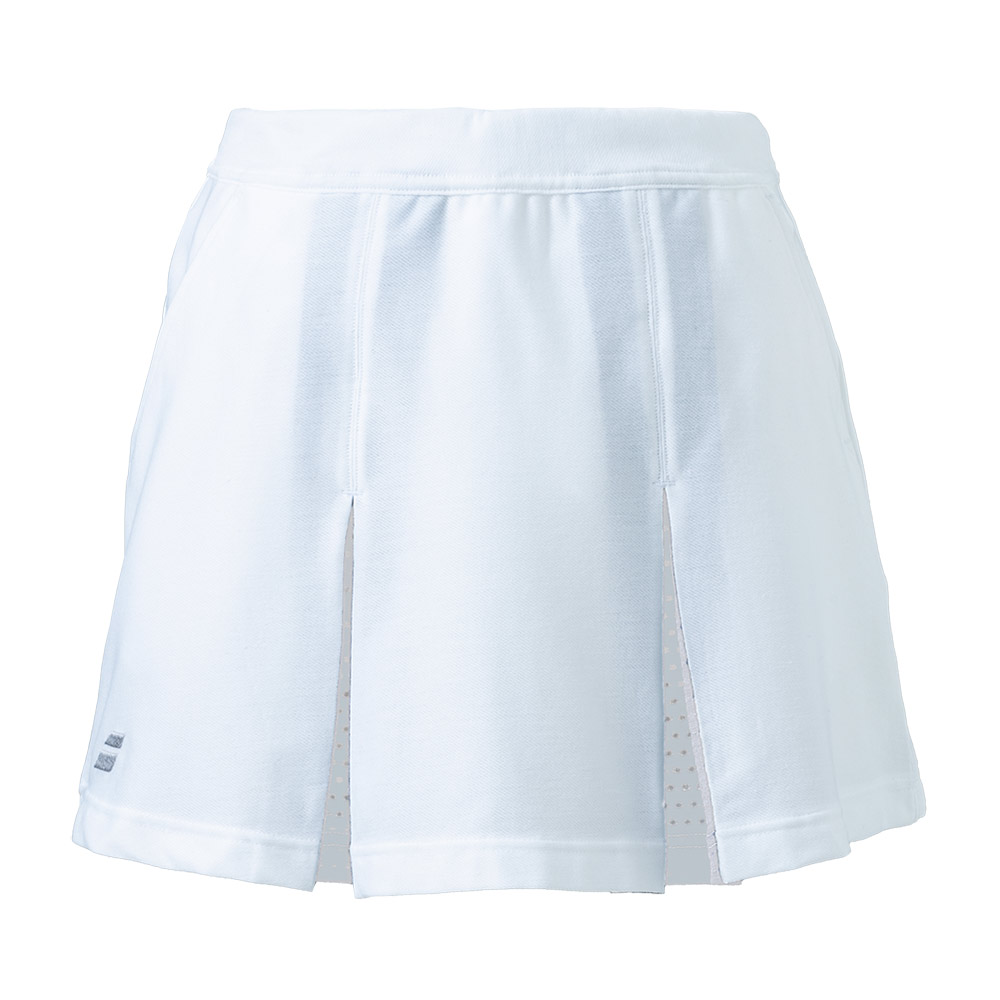 バボラ Babolat テニスウェア レディース ピュア スコート PURE SKORT