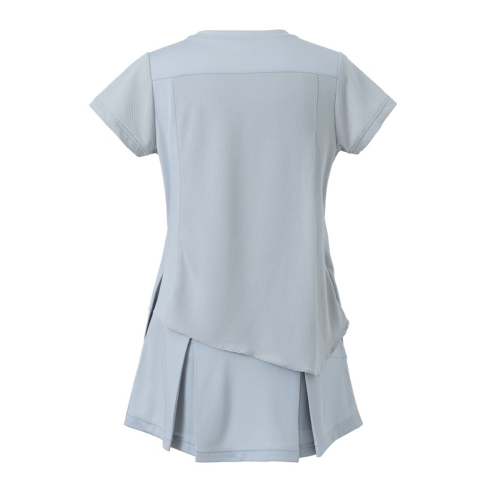 Babolat（バボラ） テニスウェア レディース ピュア ドレス PURE DRESS