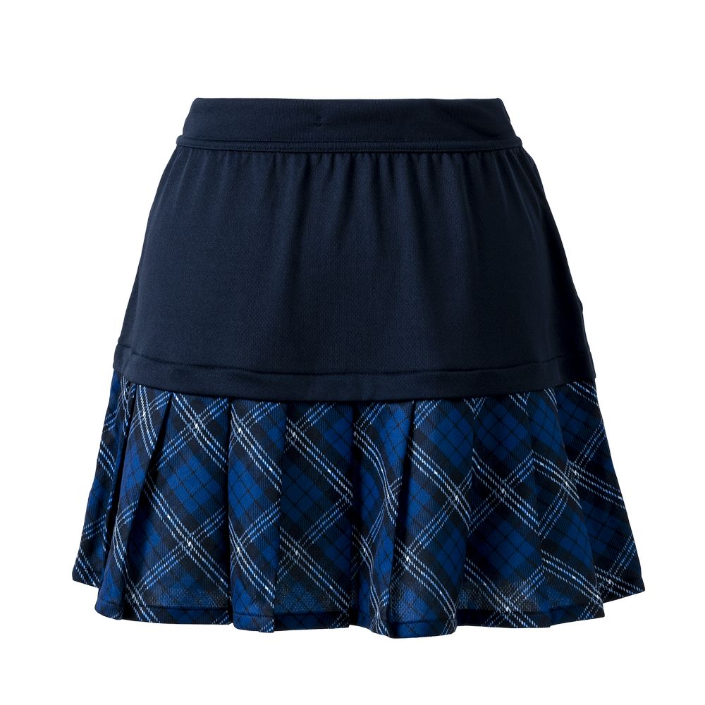 Babolat 『即日出荷』バボラ テニスウェア レディース VS