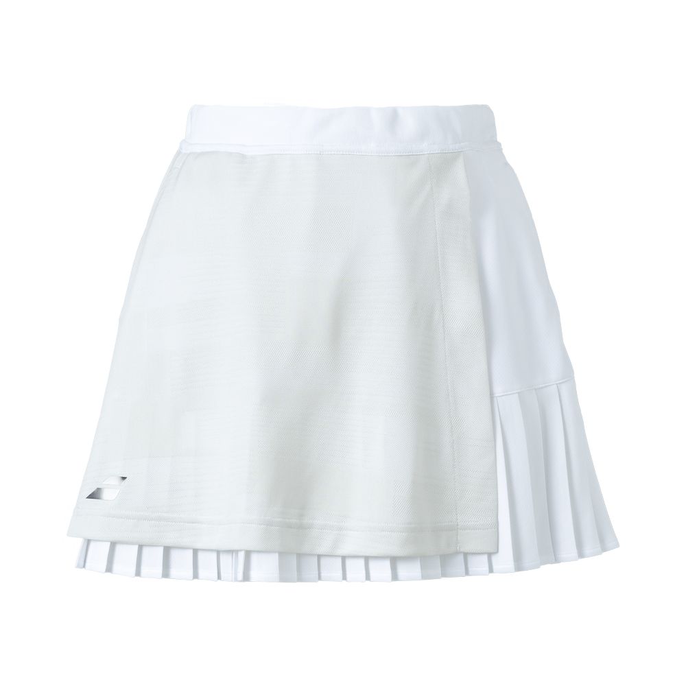 バボラ Babolat テニスウェア レディース VS スコート VS SKORT 