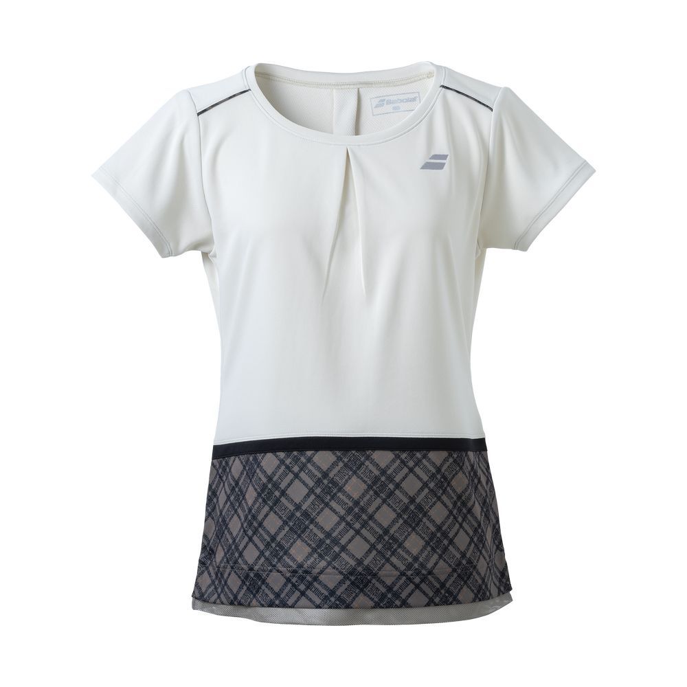 「最短当日出荷」バボラ Babolat テニス...の詳細画像1