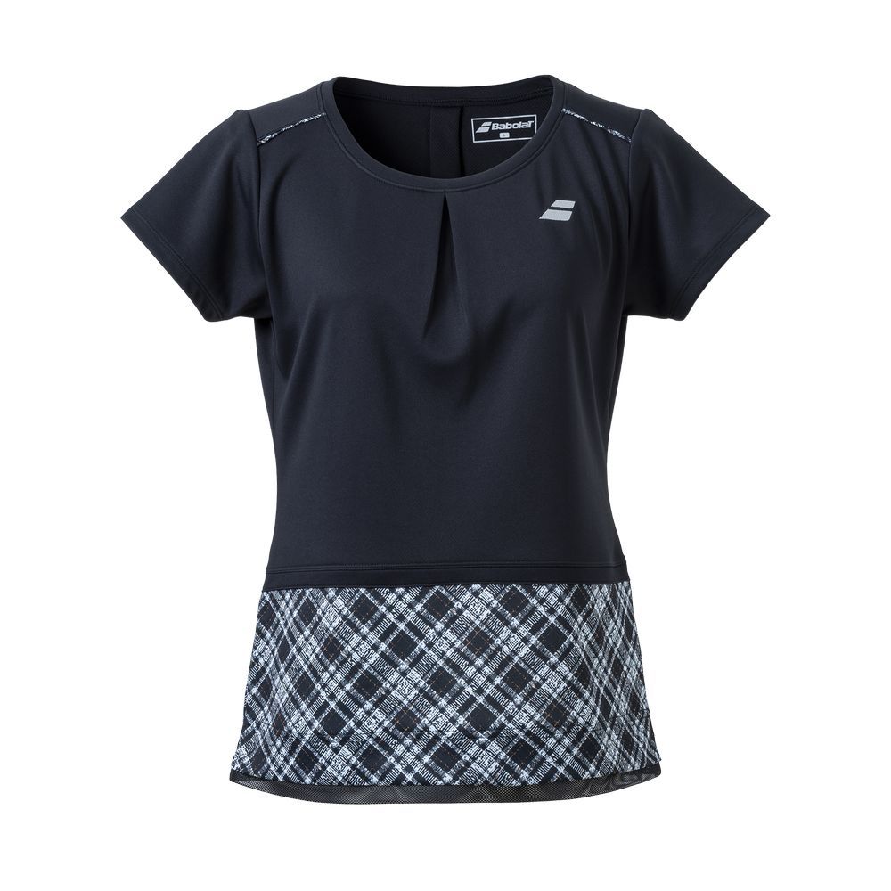 「最短当日出荷」バボラ Babolat テニス...の詳細画像2