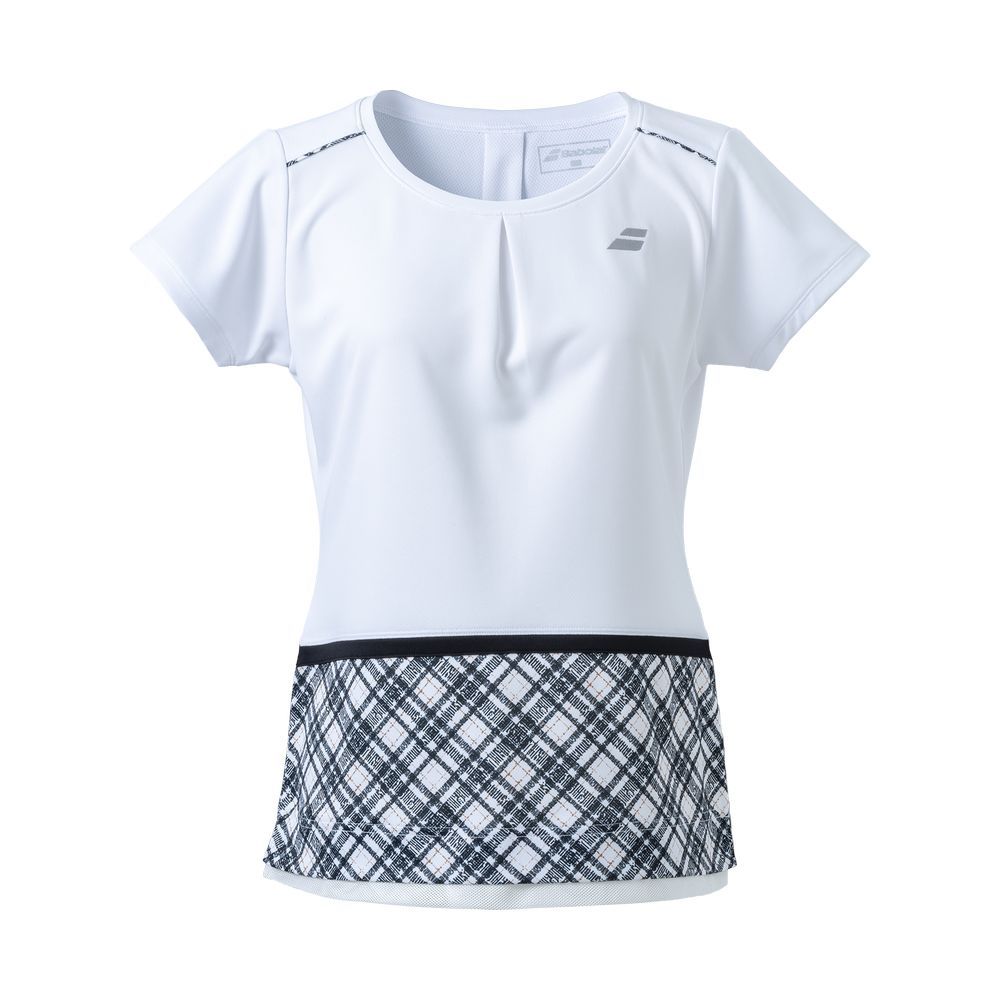 「最短当日出荷」バボラ Babolat テニス...の詳細画像3