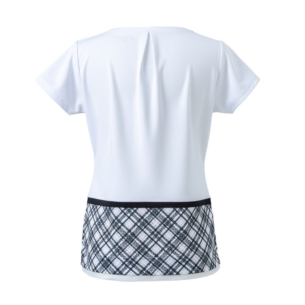 「最短当日出荷」バボラ Babolat テニス...の詳細画像4