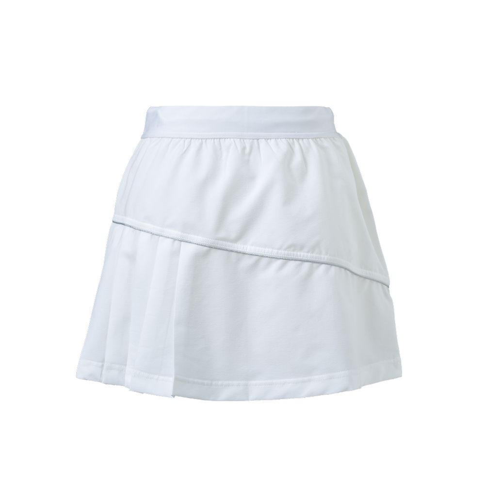 バボラ Babolat テニスウェア レディース VS SKORT スコート BWG4420 2024SS