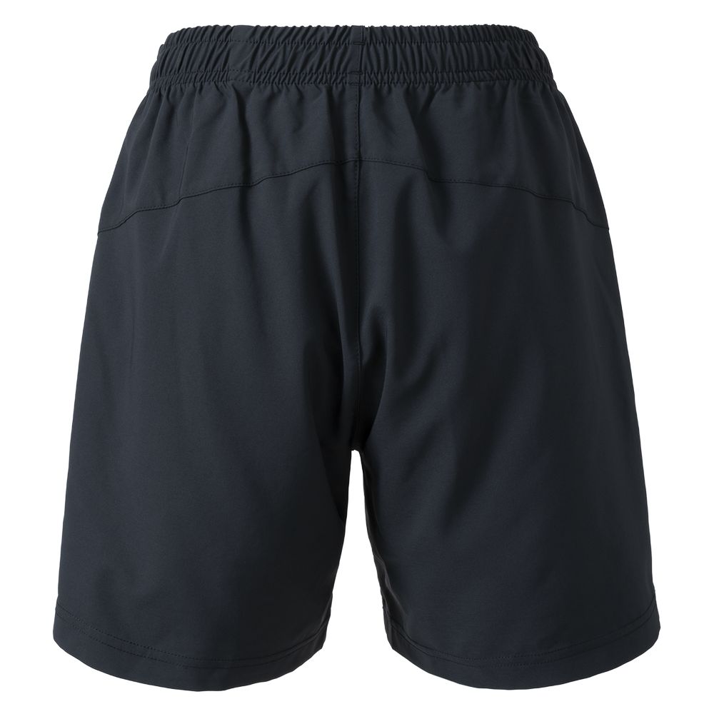 Babolat テニス パンツ｜ウエア｜テニス｜スポーツ おすすめ人気商品