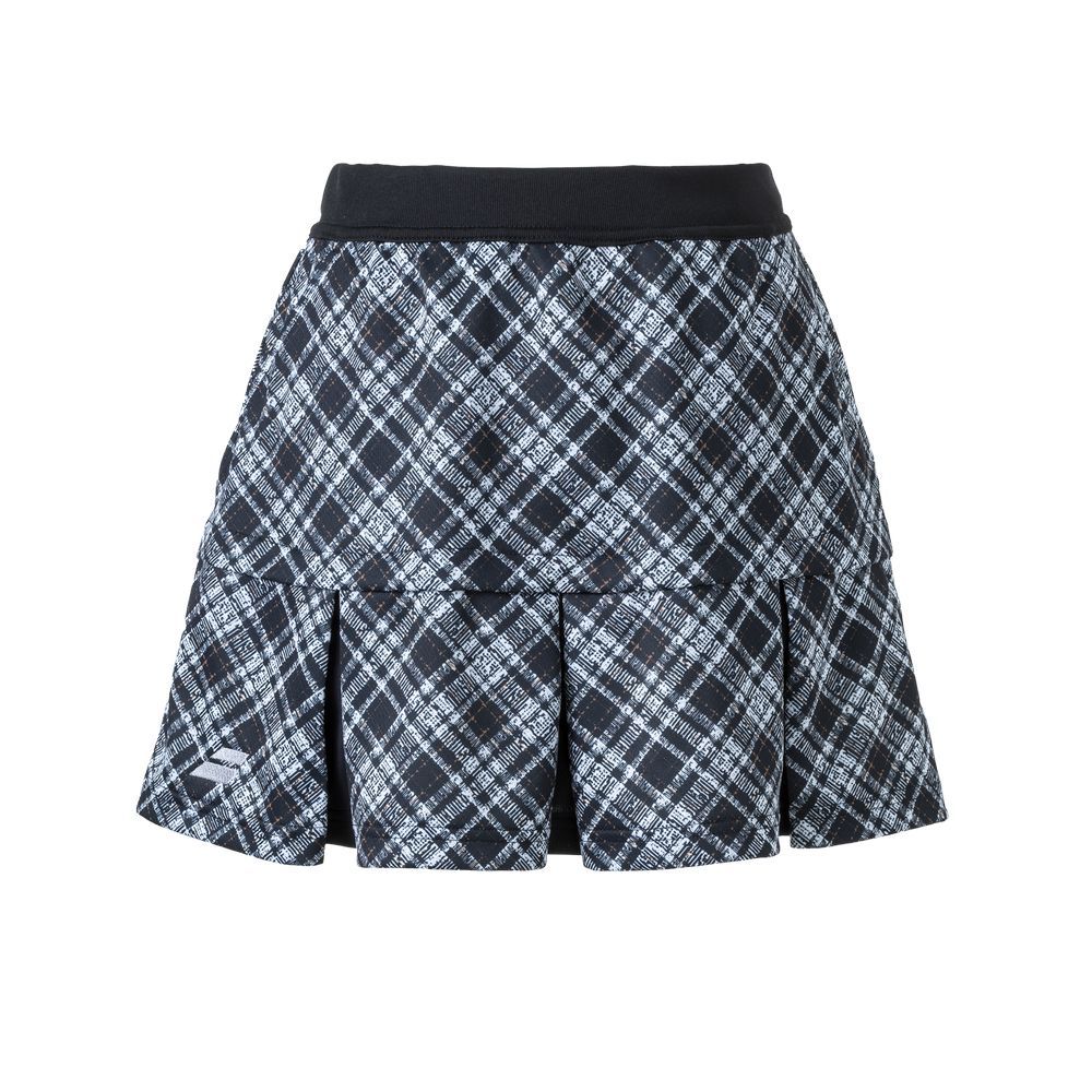 バボラ Babolat テニスウェア レディー...の詳細画像1