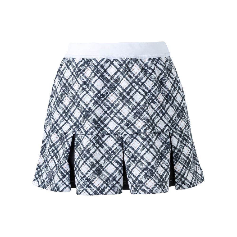バボラ Babolat テニスウェア レディー...の詳細画像3