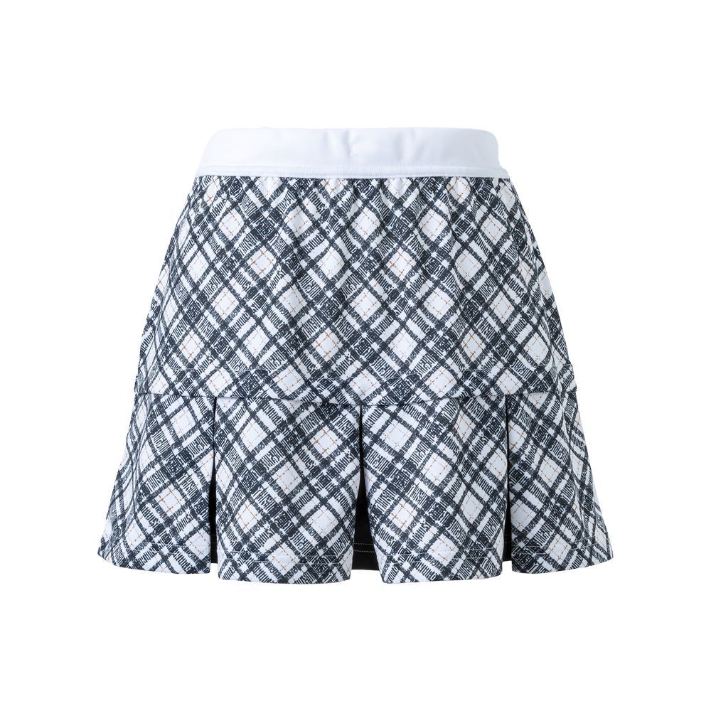 バボラ Babolat テニスウェア レディー...の詳細画像4