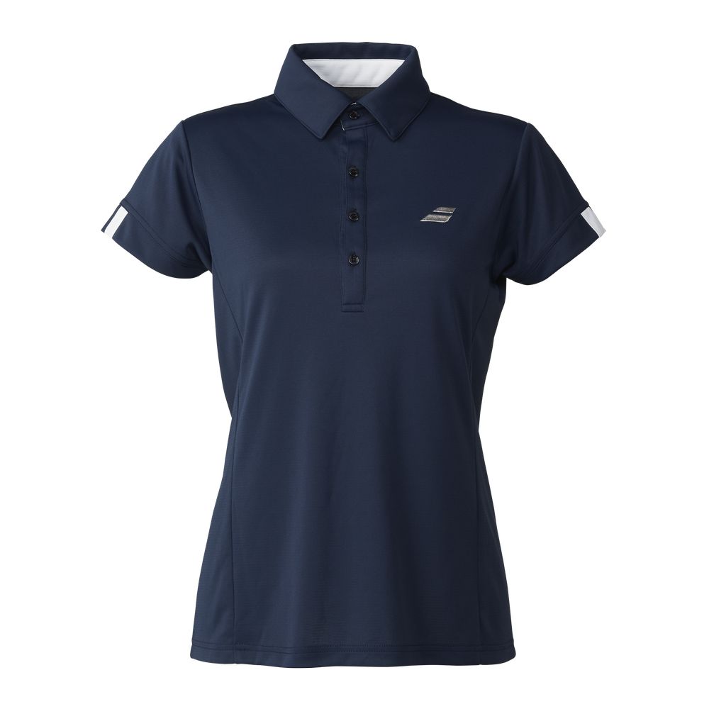 Babolat バボラ テニスウェア レディース CLUB DRESS ワンピース