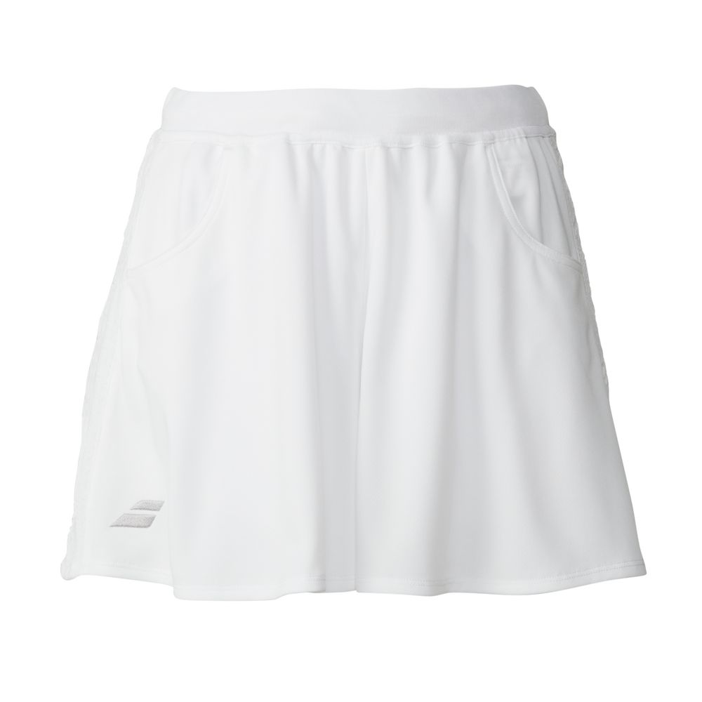 Babolat バボラ テニスウェア レディース PURE SHORTS PANTS
