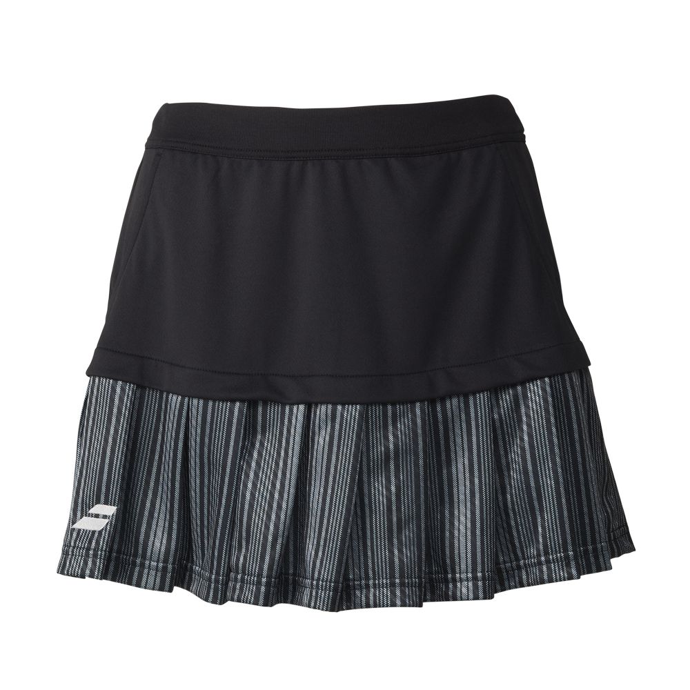 入荷now 安全 Babolat スコートの商品一覧｜ウエア｜テニス｜スポーツ 通販 ウェア