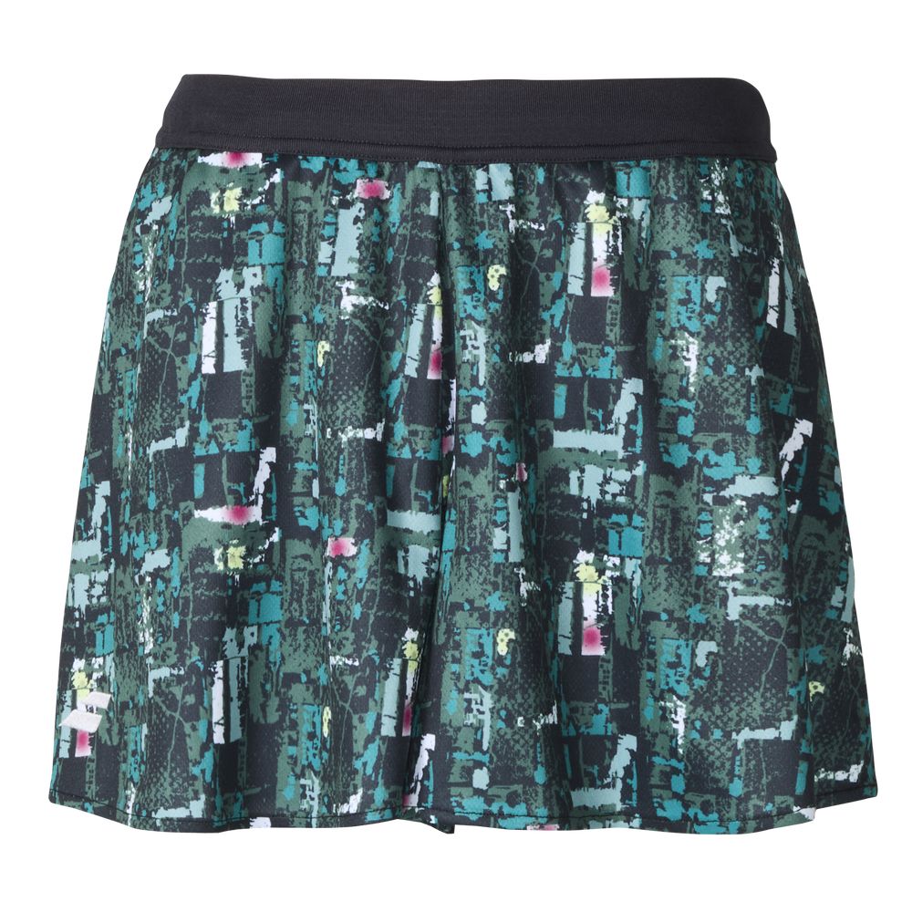 Babolat バボラ テニスウェア レディース PURE SHORT PANTS