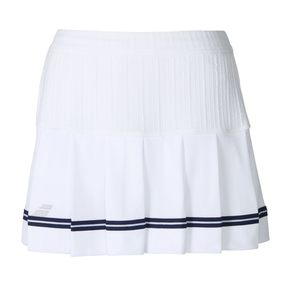 Babolat - (新品)バボラ テニスウェア(Mサイズ) Babolat - BABOLAT テニスウェア Mサイズ 送料込みの通販 by