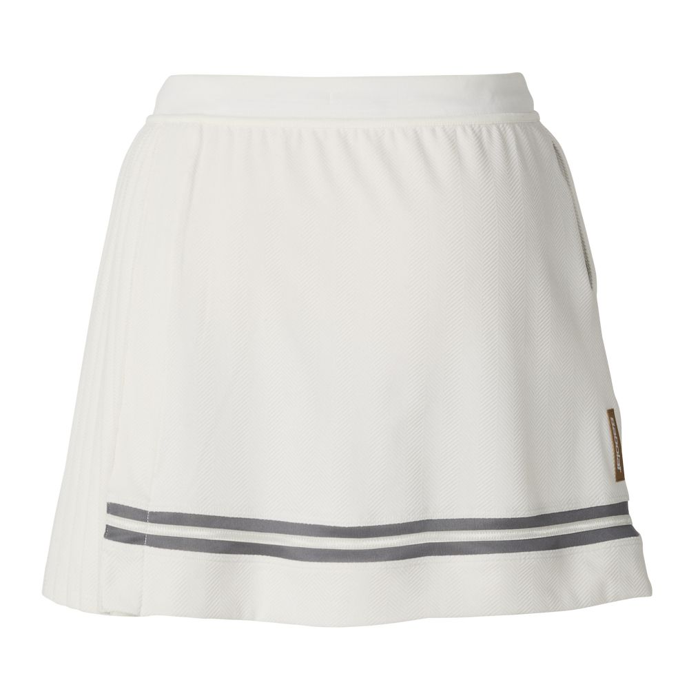 Babolat - バボラ スコートつきパンツ ブラック Lの通販 by