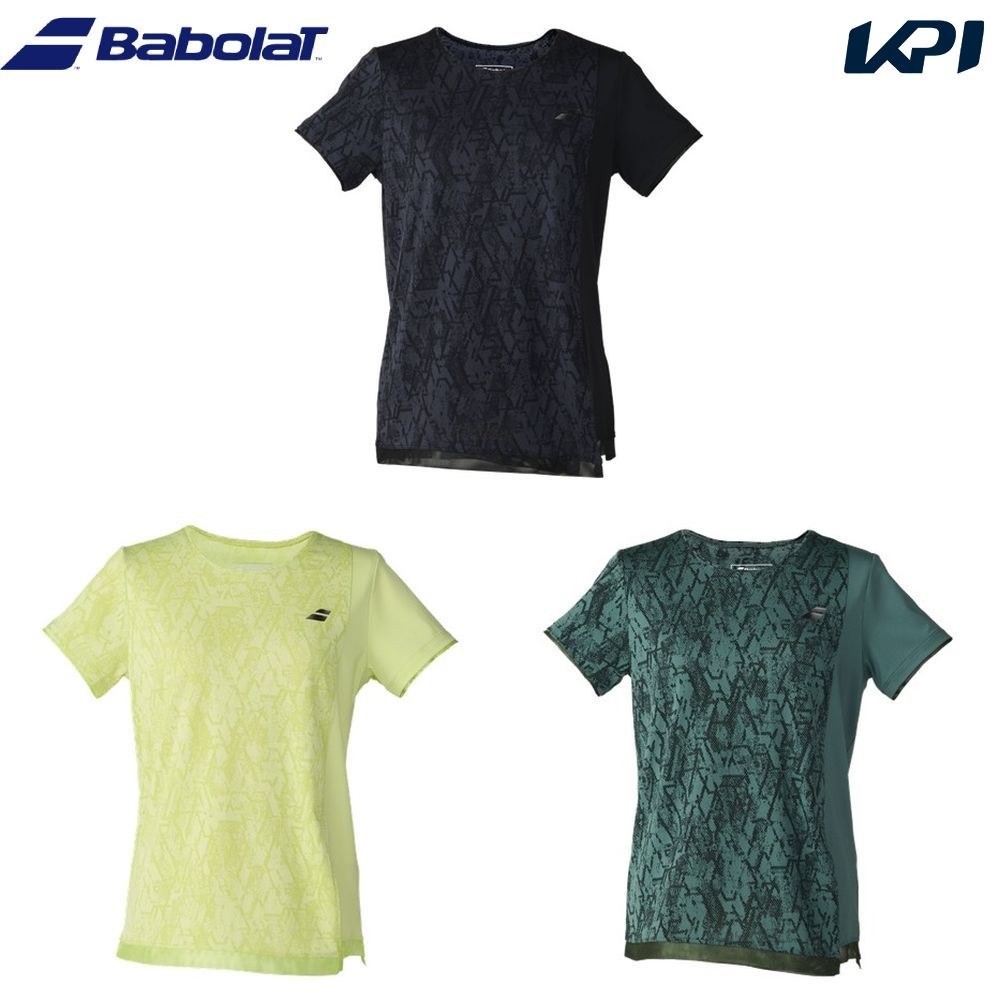 YONEX（ヨネックス） テニスウェア ユニセックス 02ジオブレイク70