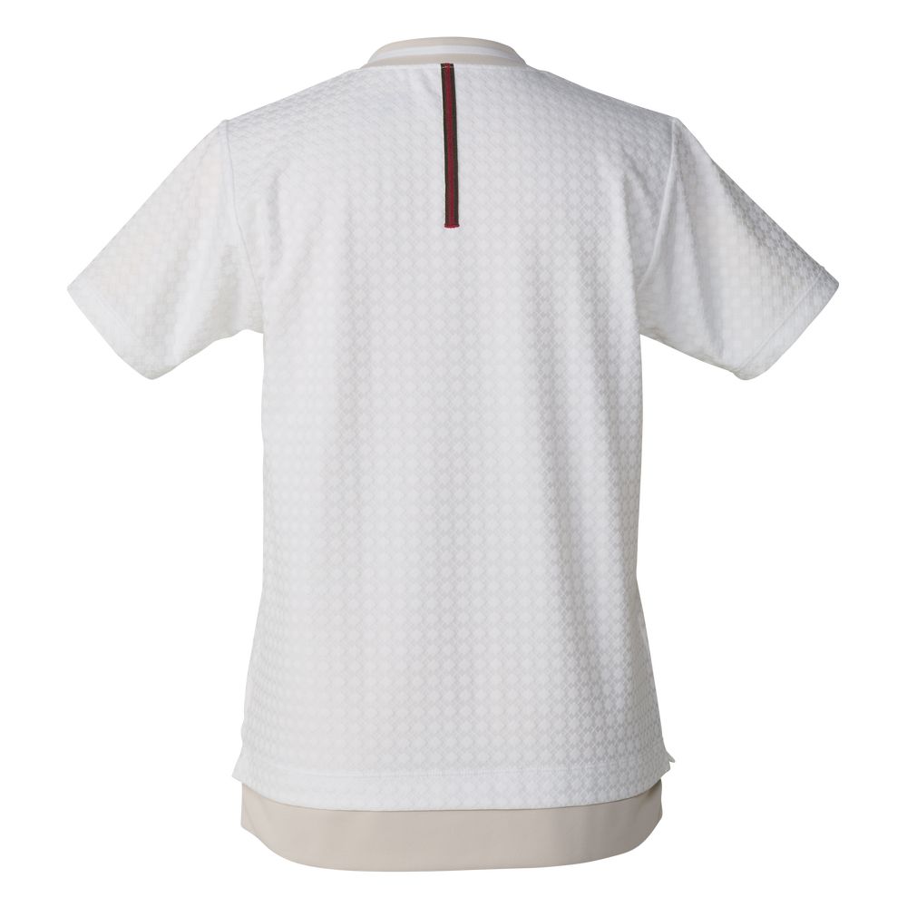 バボラ Babolat テニスウェア レディー...の詳細画像2