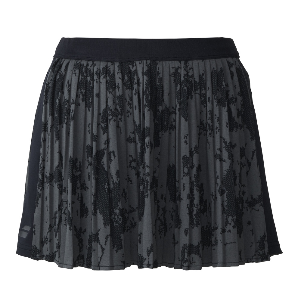 Babolat（バボラ） テニスウェア レディース PLAY SKORT スコート