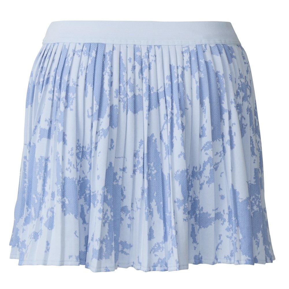 Babolat（バボラ） テニスウェア レディース PLAY SKORT スコート