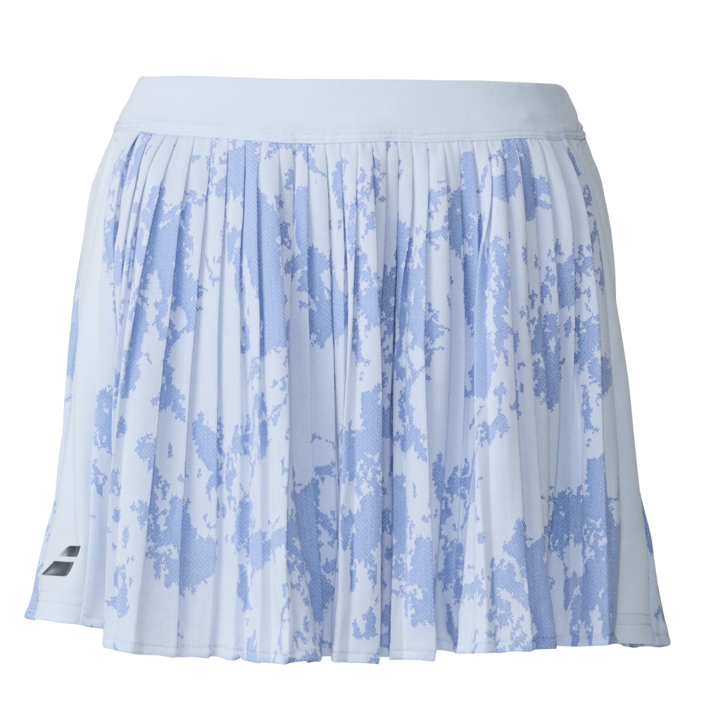Babolat（バボラ） テニスウェア レディース PLAY SKORT スコート