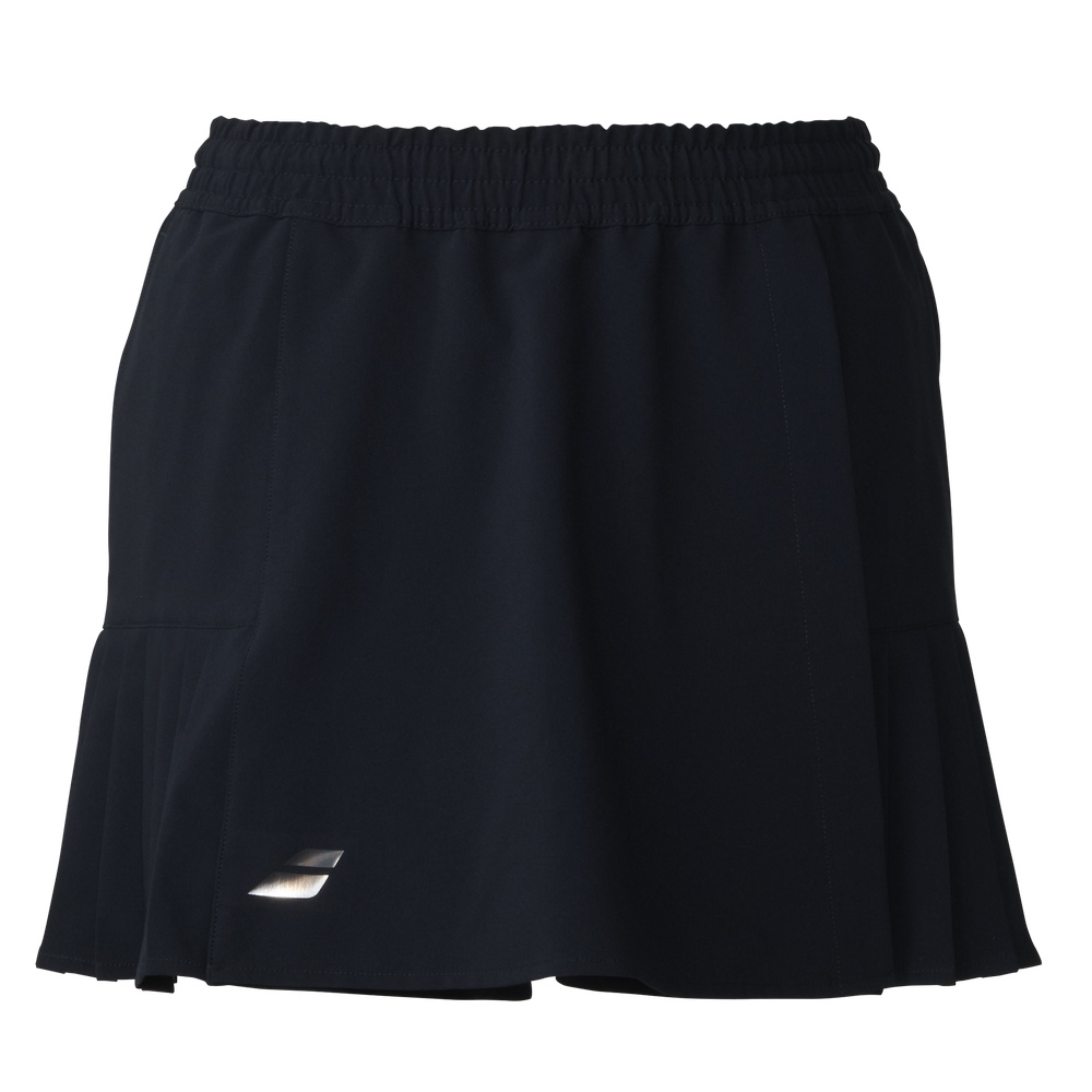 Babolat（バボラ） テニスウェア レディース PLAY SHORT PANTS