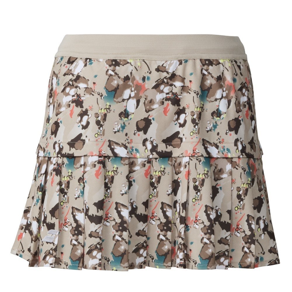 Babolat（バボラ） テニスウェア レディース PLAY SKORT スコート