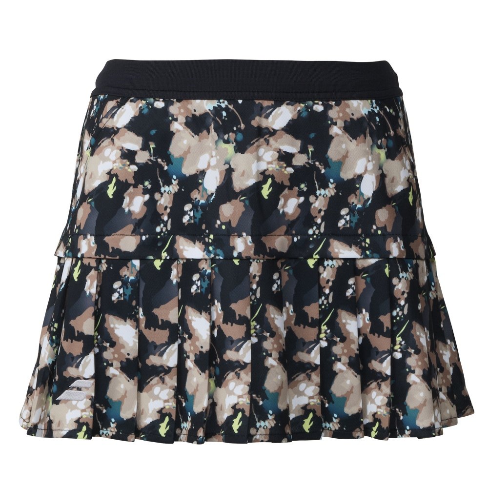 Babolat（バボラ） テニスウェア レディース PLAY SKORT スコート