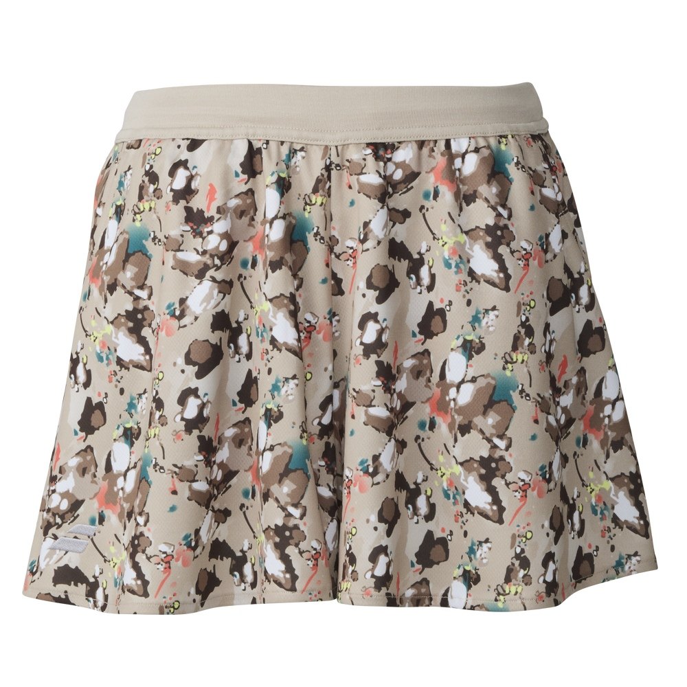 Babolat（バボラ） テニスウェア レディース PLAY SHORT PANTS