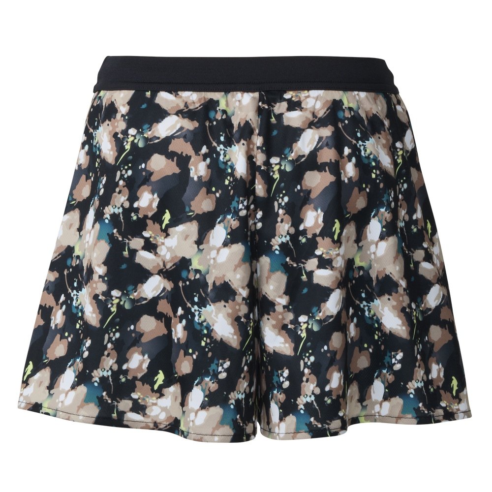 Babolat（バボラ） テニスウェア レディース PLAY SHORT PANTS