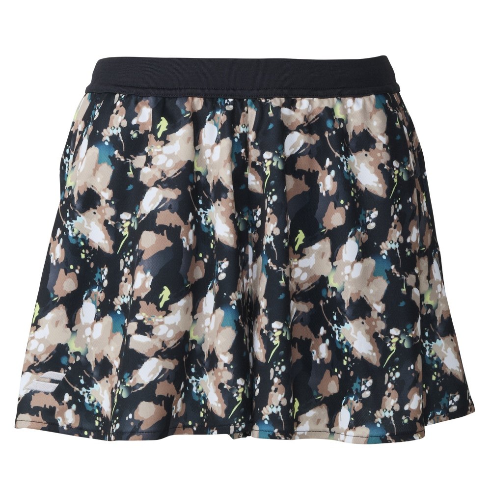 Babolat（バボラ） テニスウェア レディース PLAY SHORT PANTS