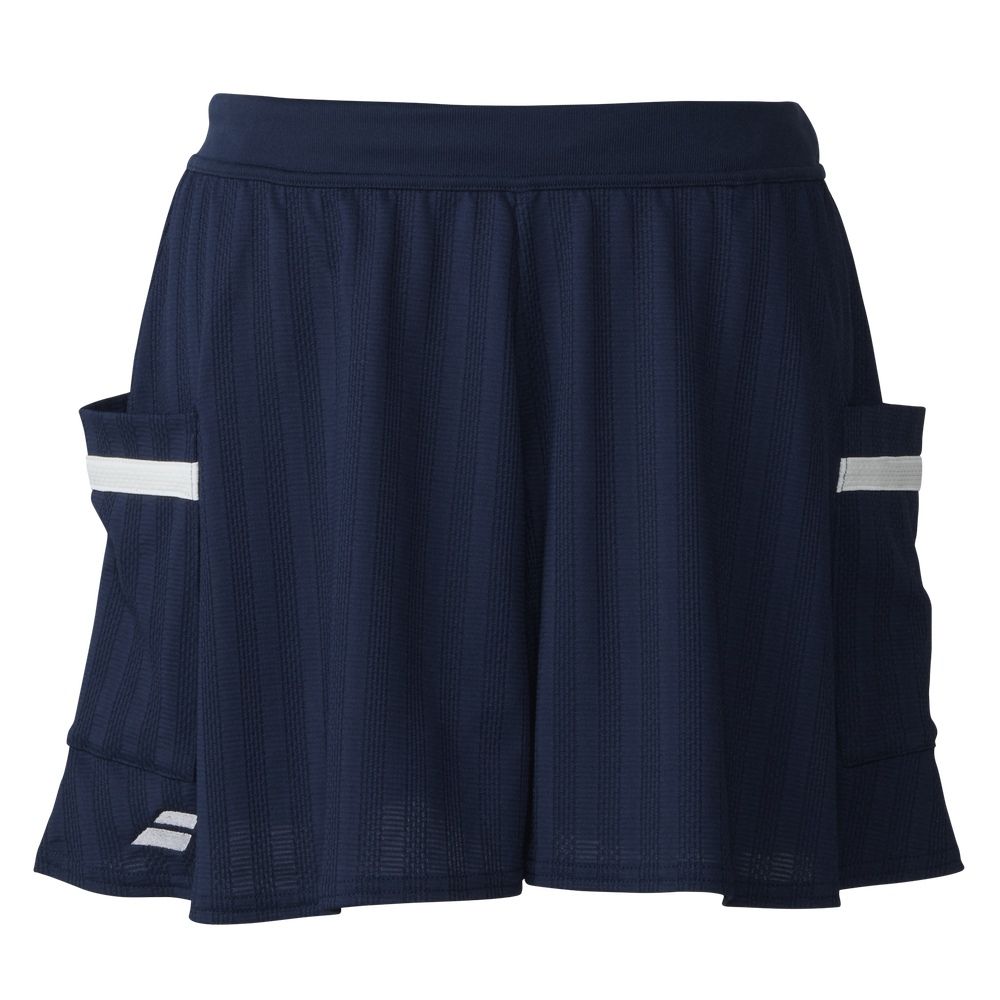 Babolat（バボラ） テニスウェア レディース PLAY SHORT PANTS