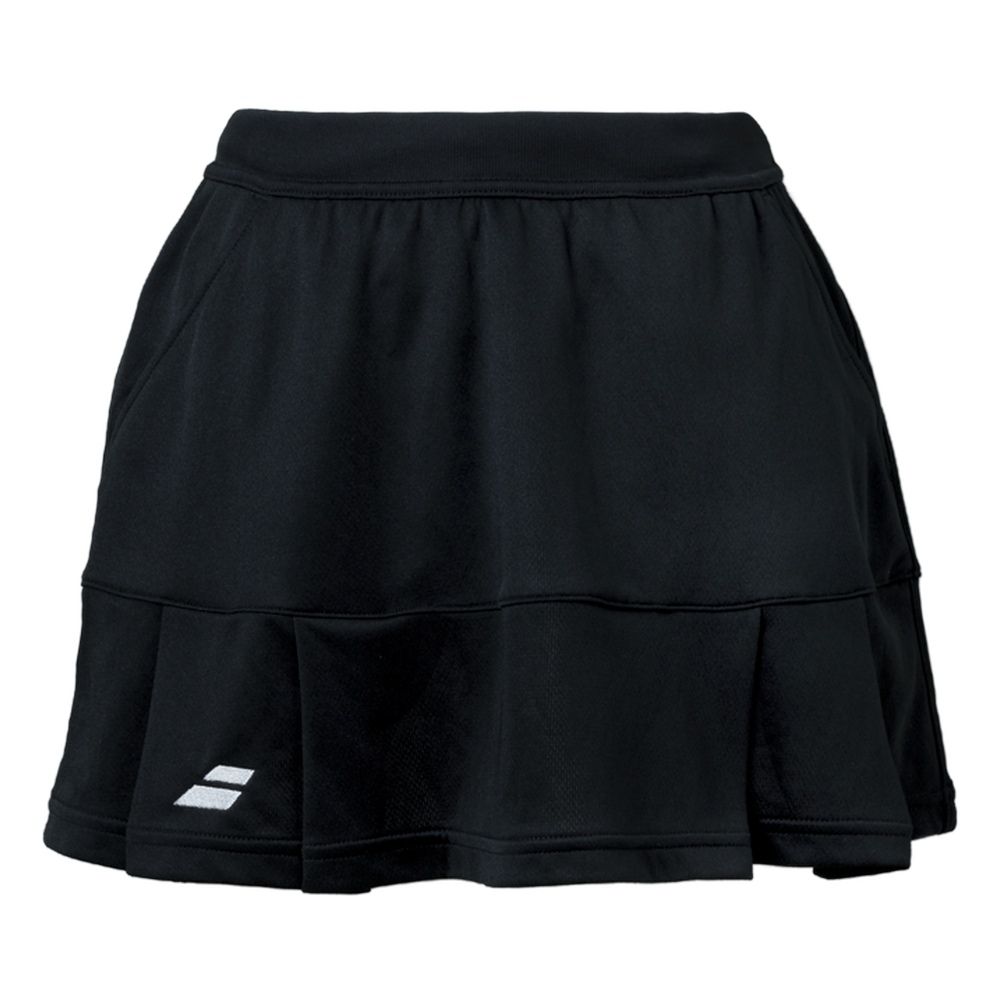 Babolat（バボラ） テニスウェア レディース CLUB SKORT スコート