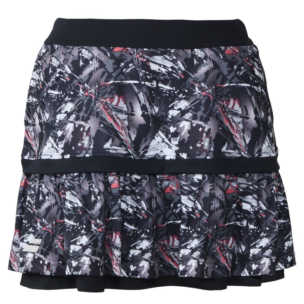 Babolat（バボラ） テニスウェア レディース CLUB SKORT スコート