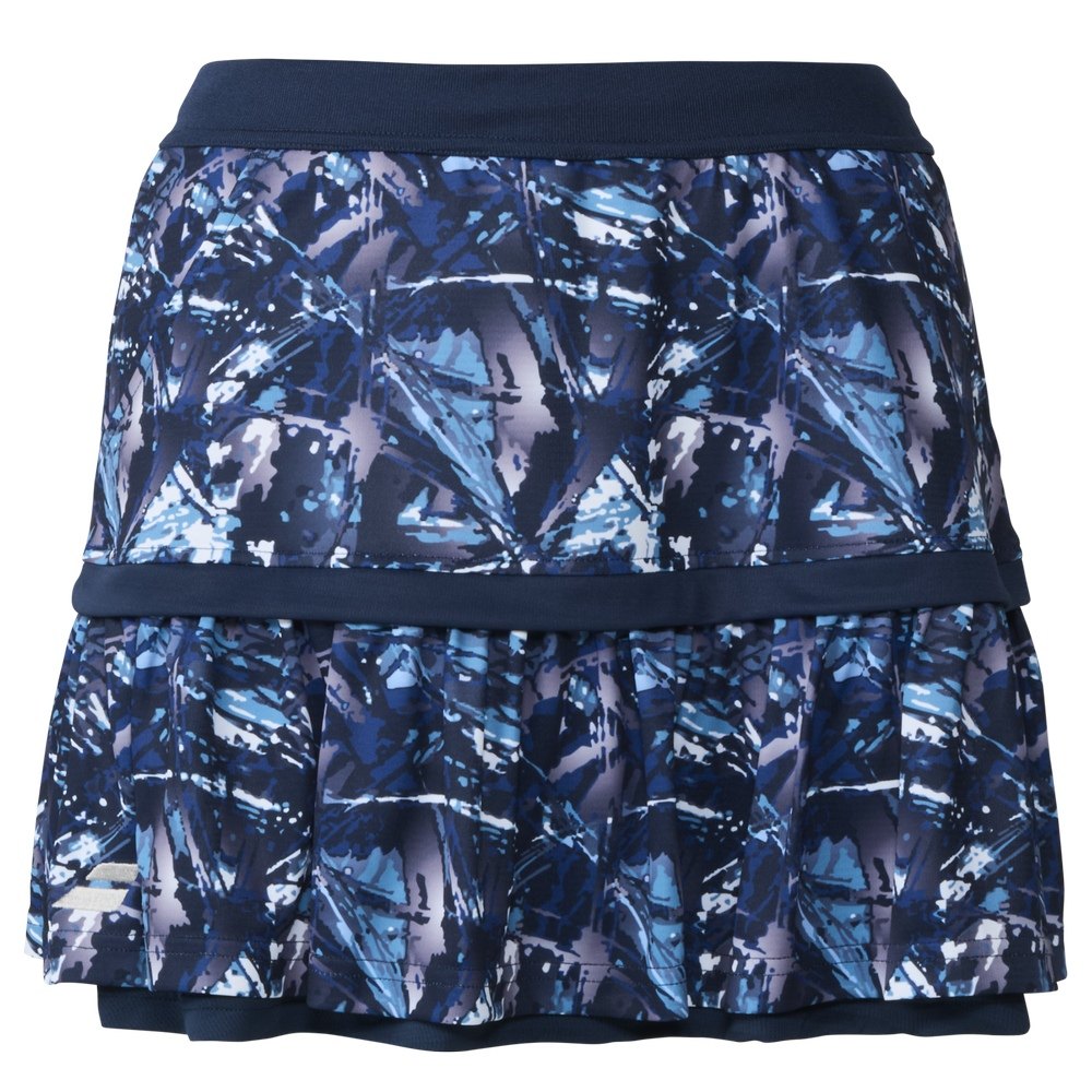 Babolat（バボラ） テニスウェア レディース CLUB SKORT スコート