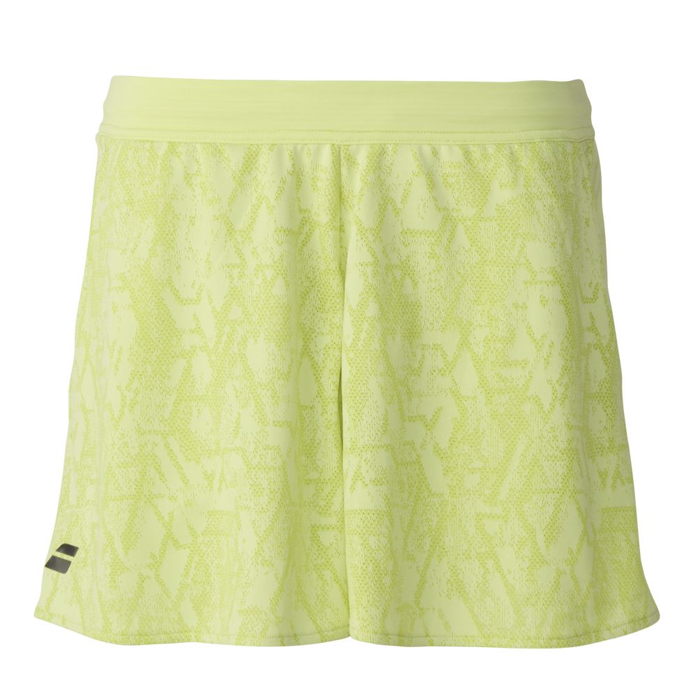 テニスウェア キュロット（Babolat／テニス用品） | スポーツ の商品