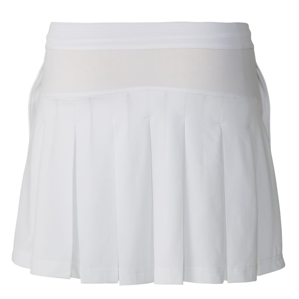 Babolat（バボラ） テニスウェア レディース PLAY SKORT スコート