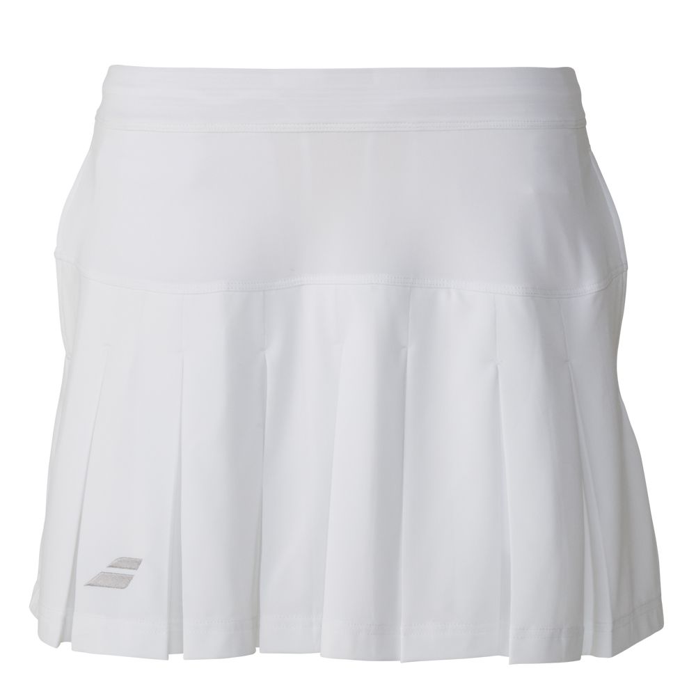 Babolat（バボラ） テニスウェア レディース PLAY SKORT スコート