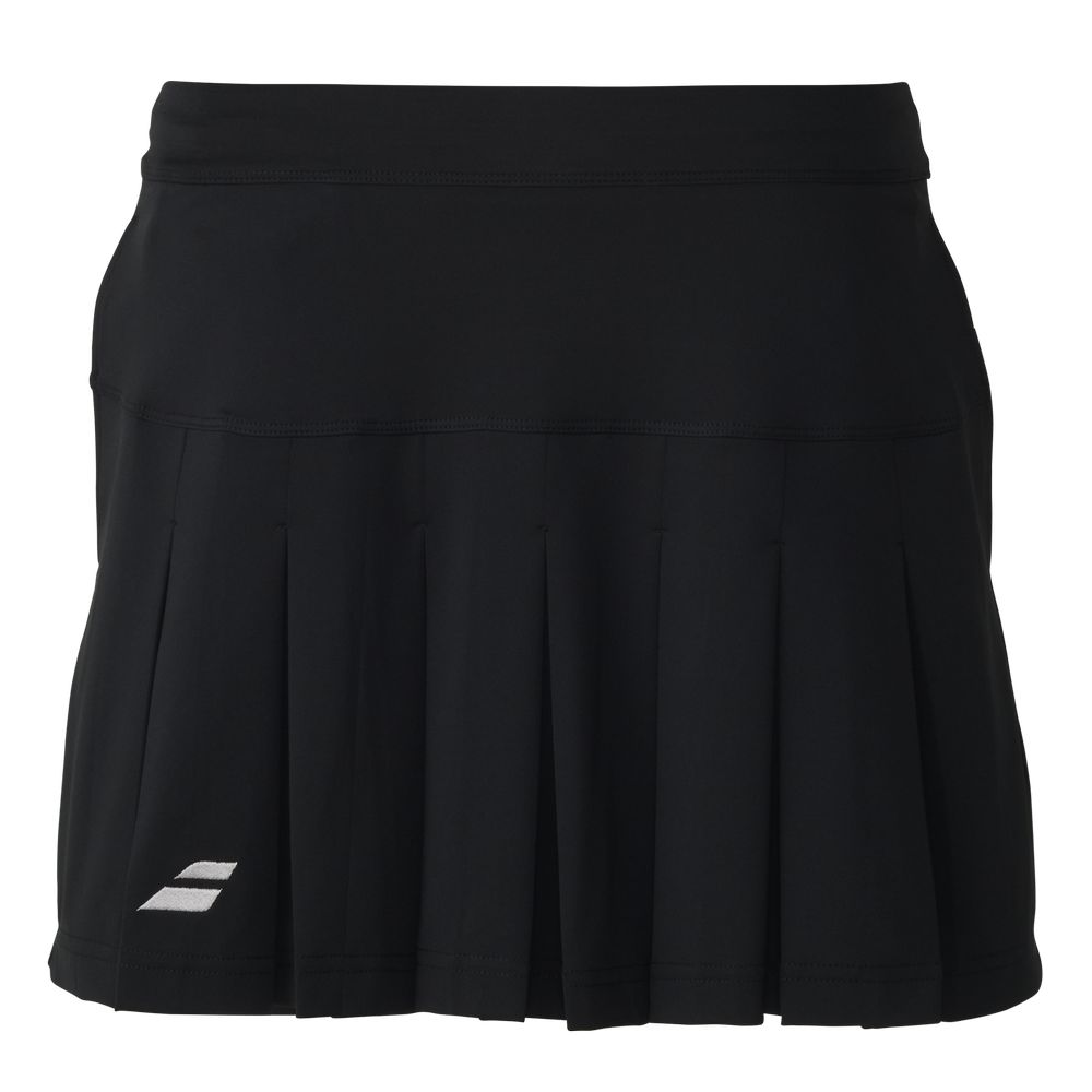 Babolat スコート（色：ブラック系）｜ウエア｜テニス｜スポーツ 通販