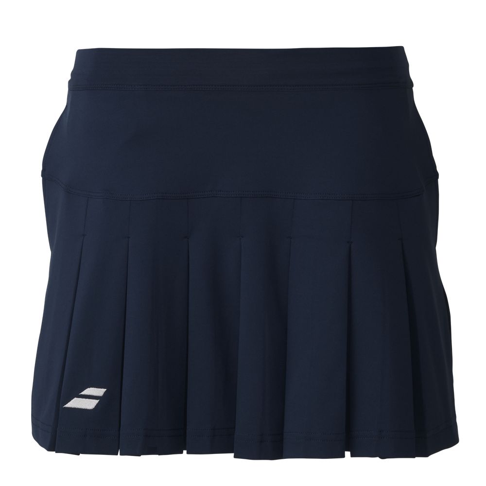 bwg6473-187.jpg?size=n