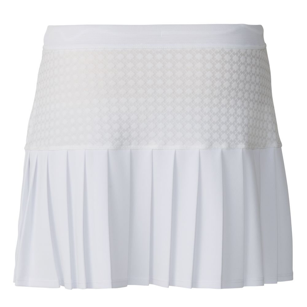 Babolat スコート（サイズ（S/M/L）：L）｜ウエア｜テニス｜スポーツ