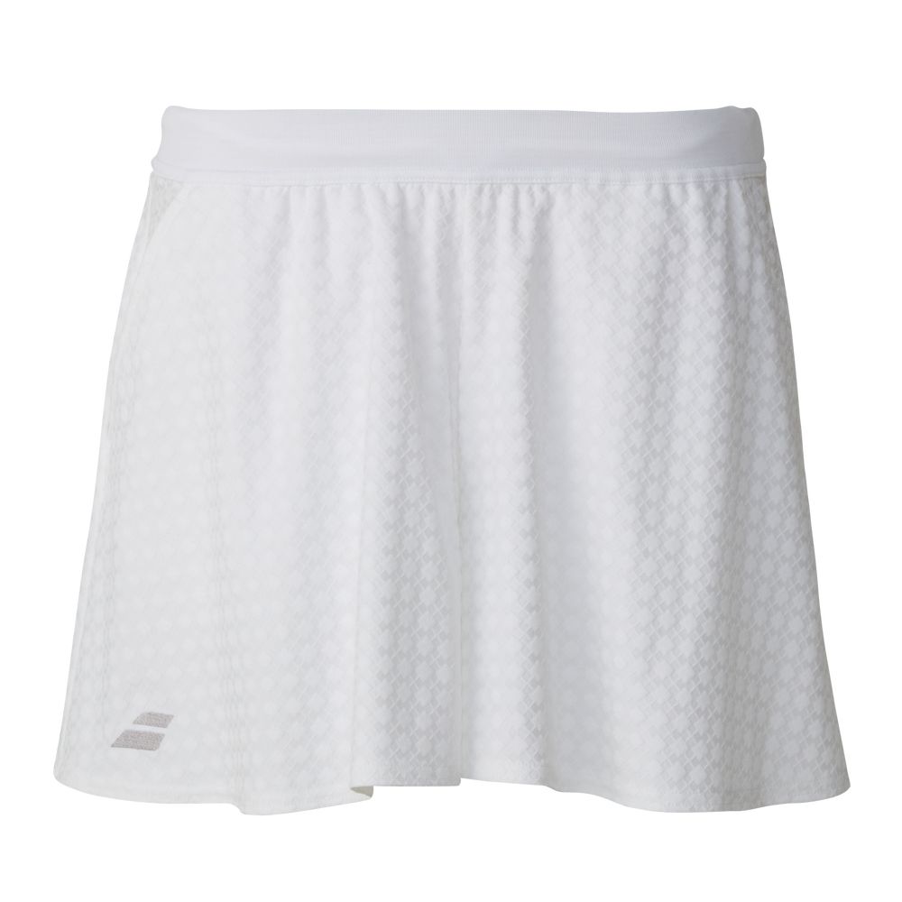 Babolat（バボラ） テニスウェア レディース PLAY SHORT PANTS